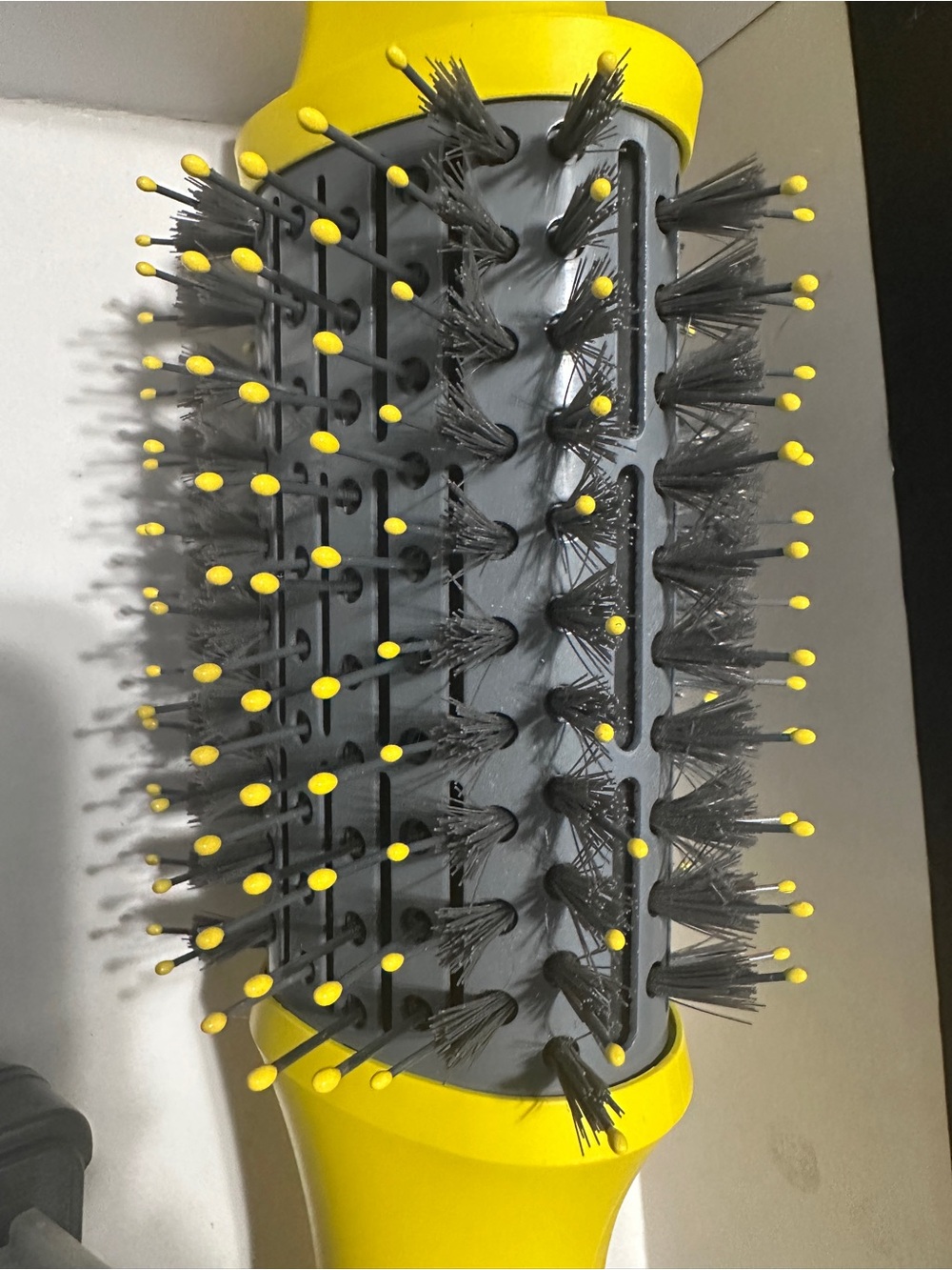 Drybar The double shot oval dryer brush - Picture 4 of 4